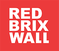 Red Brix Wall Help Center home page